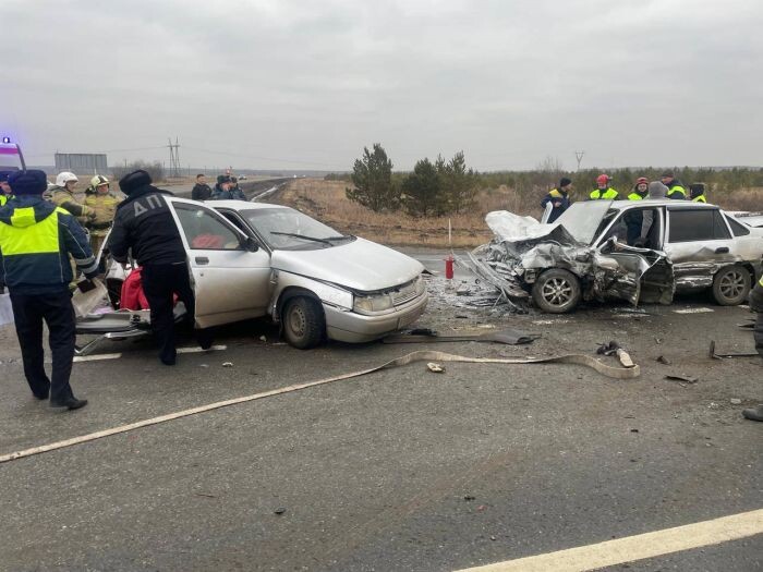    прокуратура Свердловской области