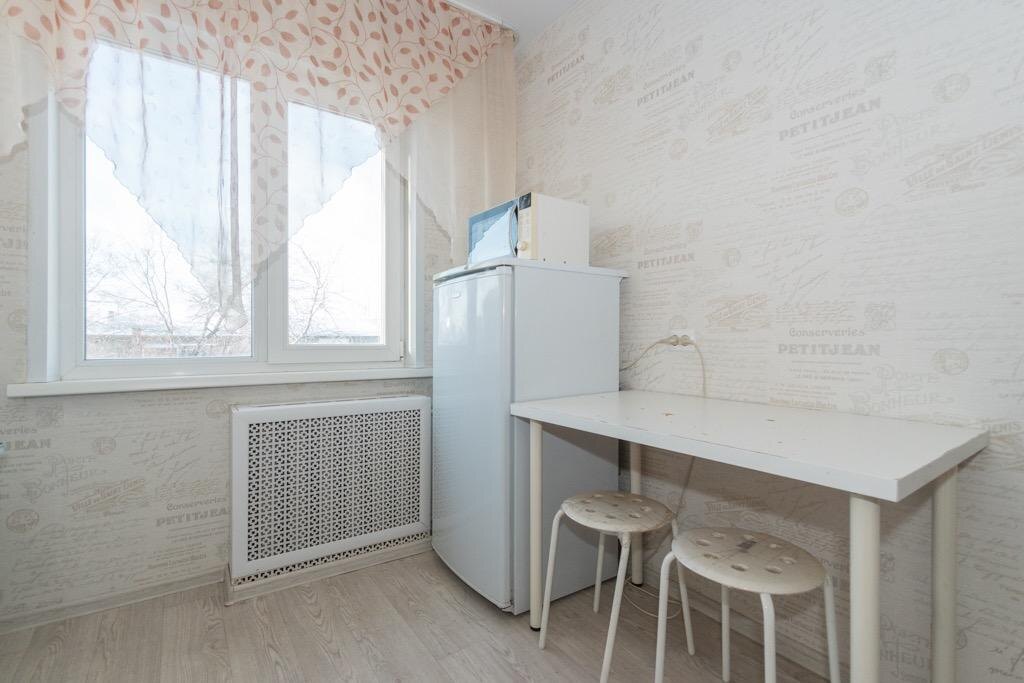 Чистота и уют. Интернет