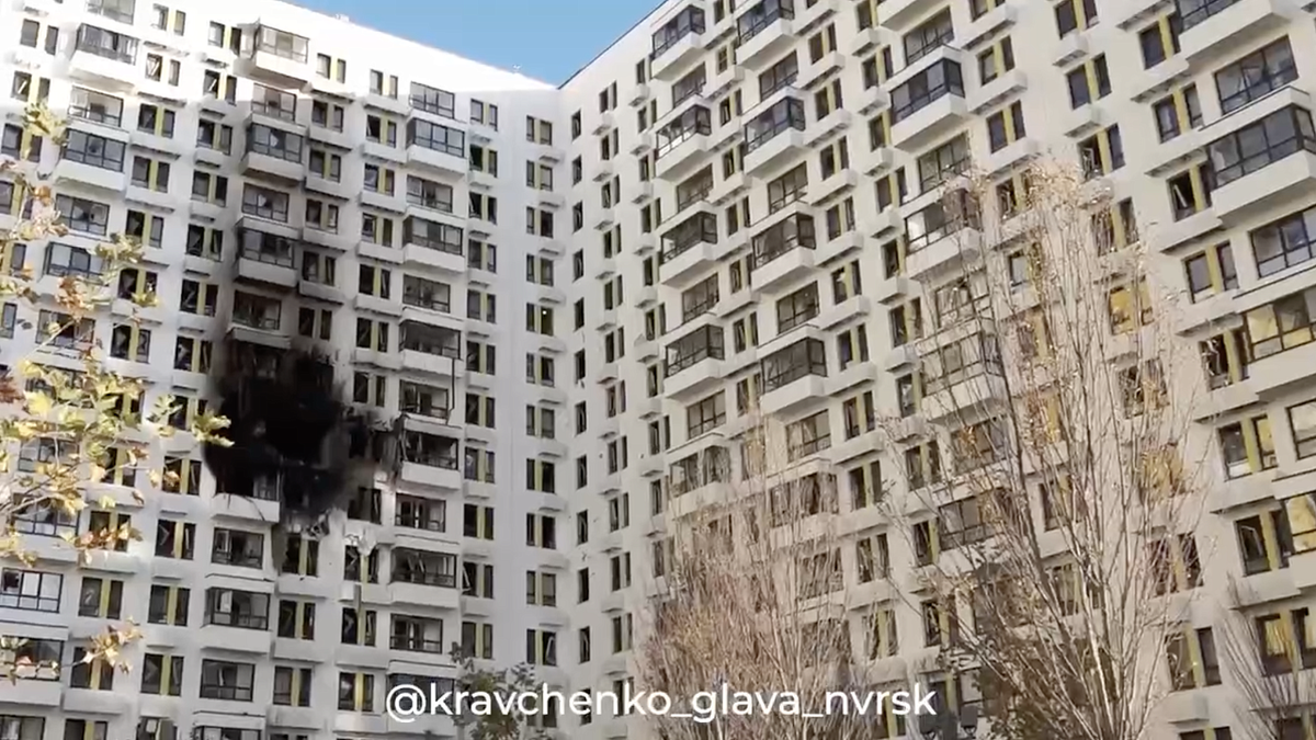    Фото: t.me/kravchenko_glava_nvrsk