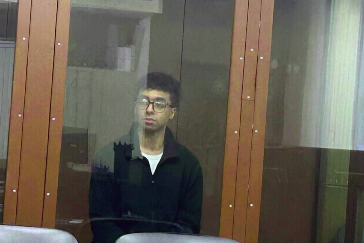    Фото: прокуратура Москвы