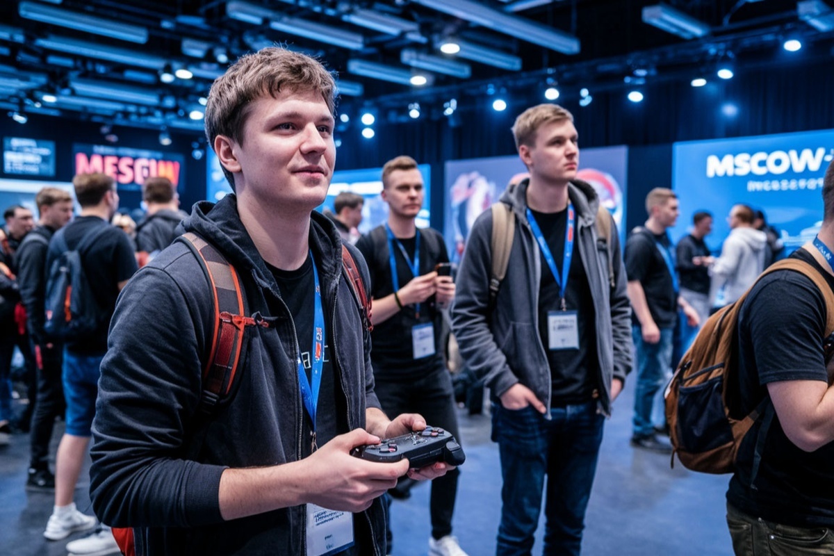    Фото: Коллаж RuNews24.ru