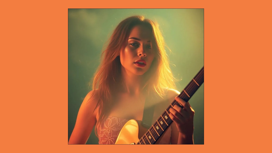 коллаж создан с помощью РифФьюжн