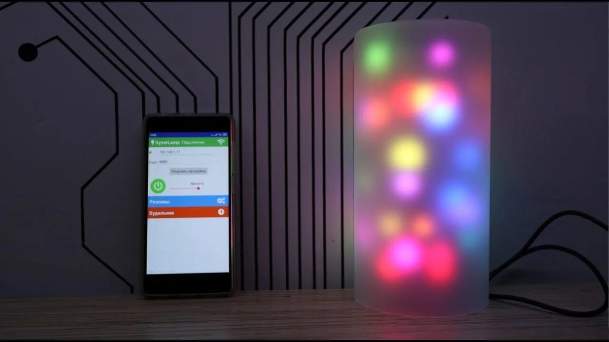 Фото с просторов сети