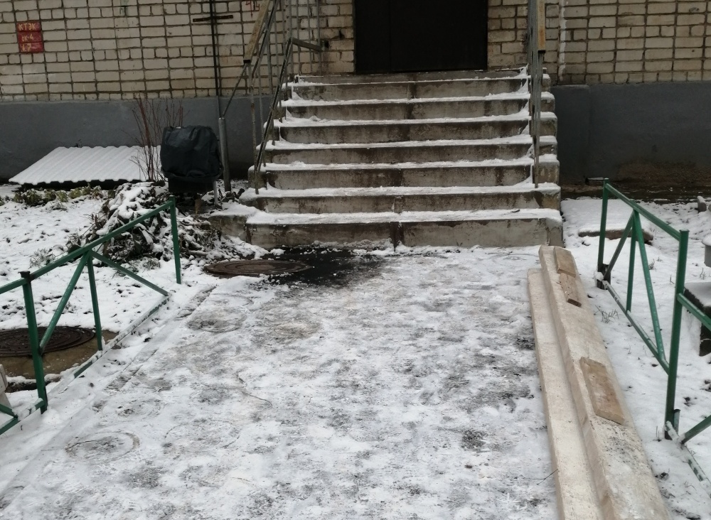    ФОТО: grad.kostroma.gov.ru