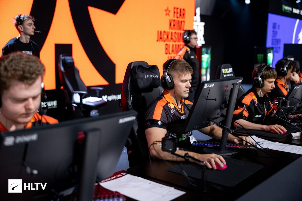 Фото: theMakku, Источник: HLTV