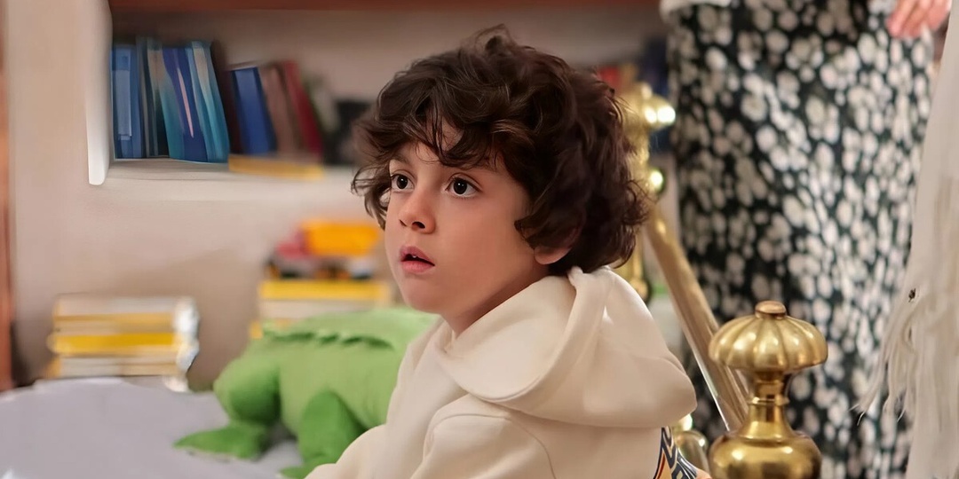 Встреча Борана и Дениза: вот что увидят зрители в 40 серии «Далекого города»