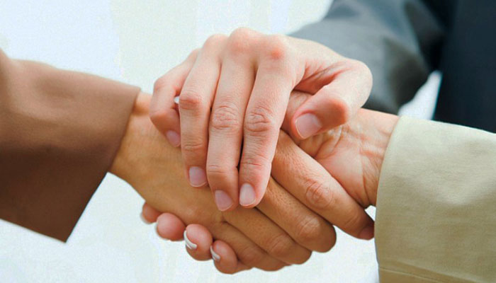 Фото взято с сайта https://www.uca-74.ru/juridicheskie-uslugi-lal/177-mediatsija.html