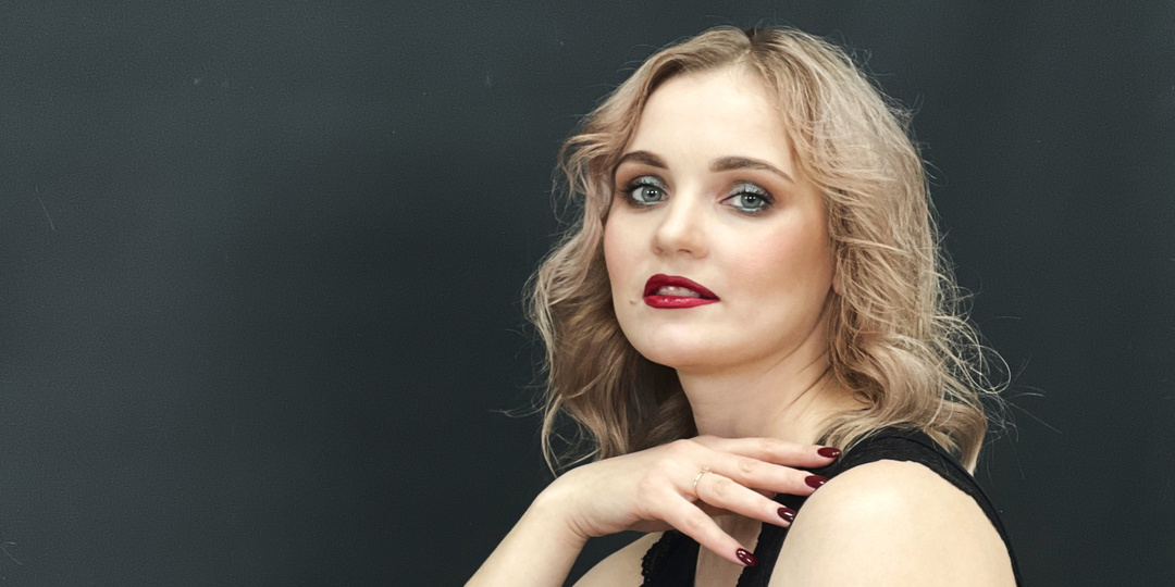 Почему нельзя доверять мужчинам