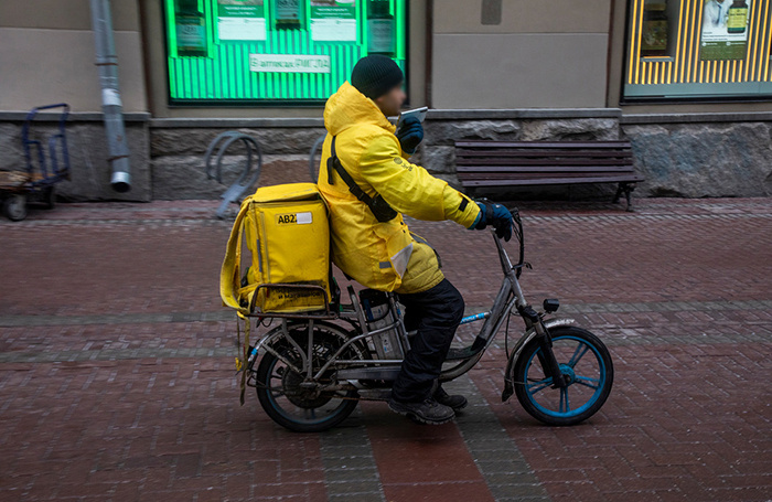    Николай Винокуров/Фотобанк Лори