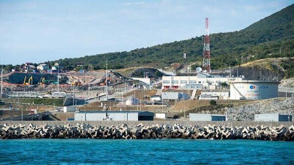    © telegram ukr_2025_ru