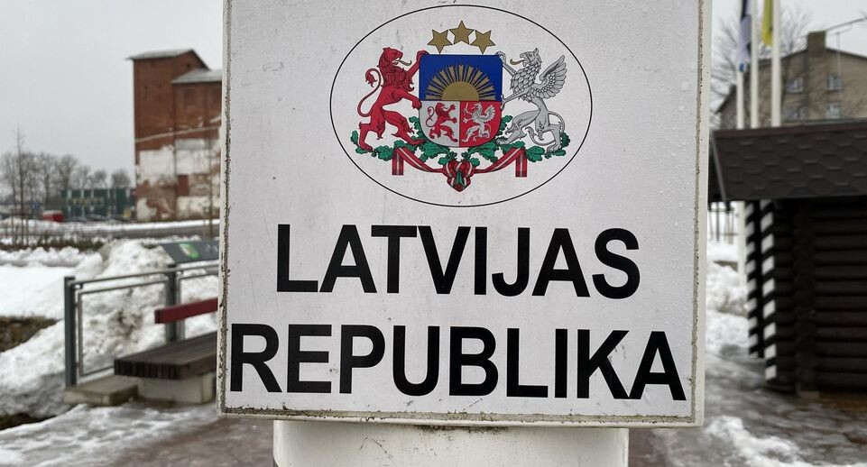    Alexander Welscher/dpa / www.globallookpress.com