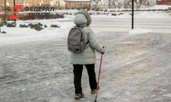    Фото: fedpress.ru Павел Евсеев