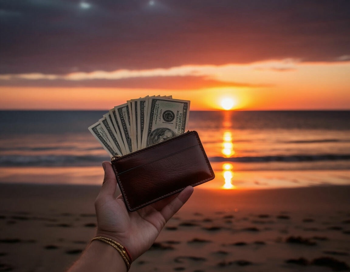 Картинка сгенерирована с помощью ИИ.