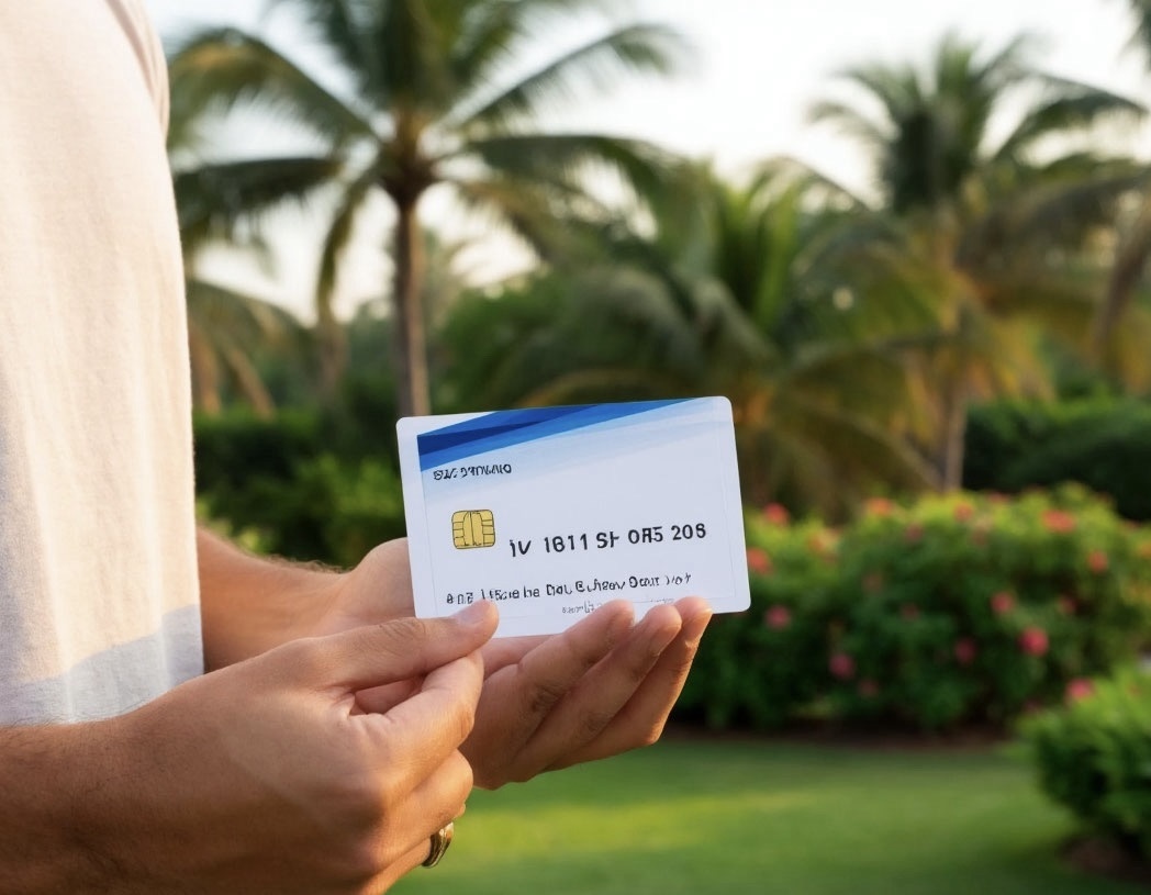 Картинка сгенерирована с помощью ИИ.