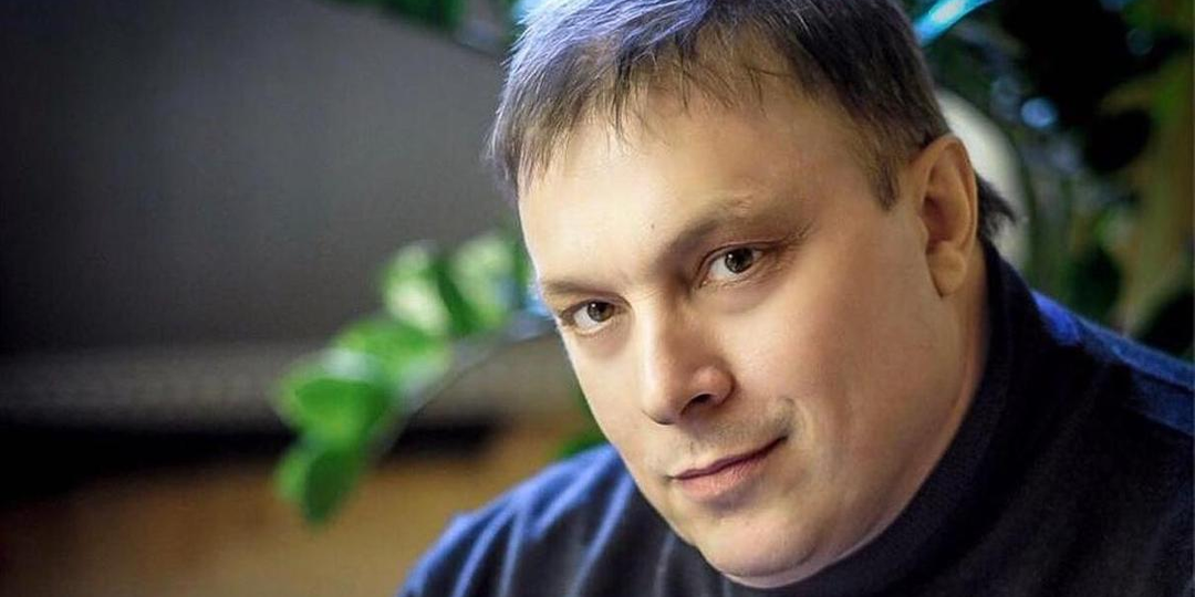Андрей Разин.Разбираем дату рождения бывшего продюсера "Ласкового мая"через архетипы Таро.