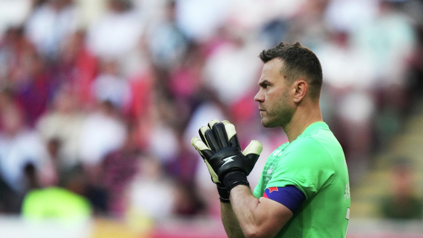   РИА Новости