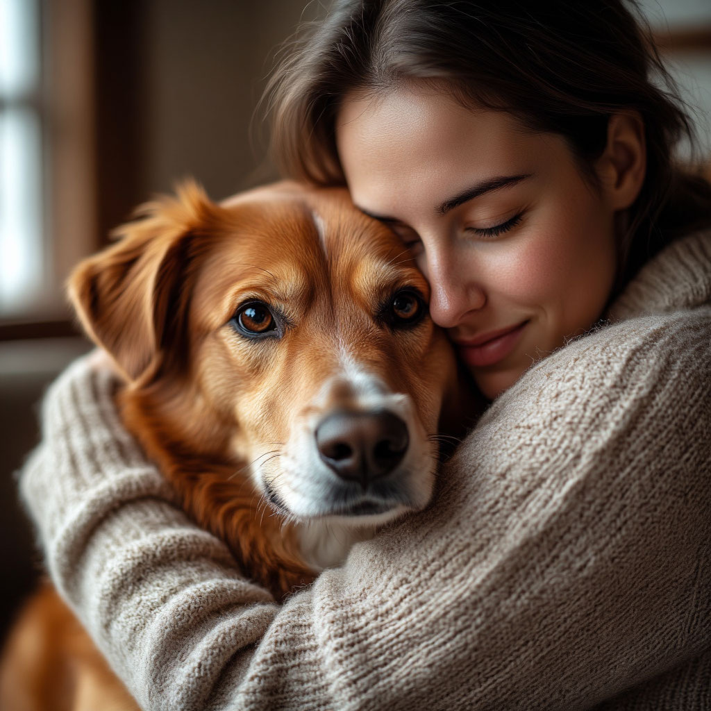 изображение создано автором с помощью ии