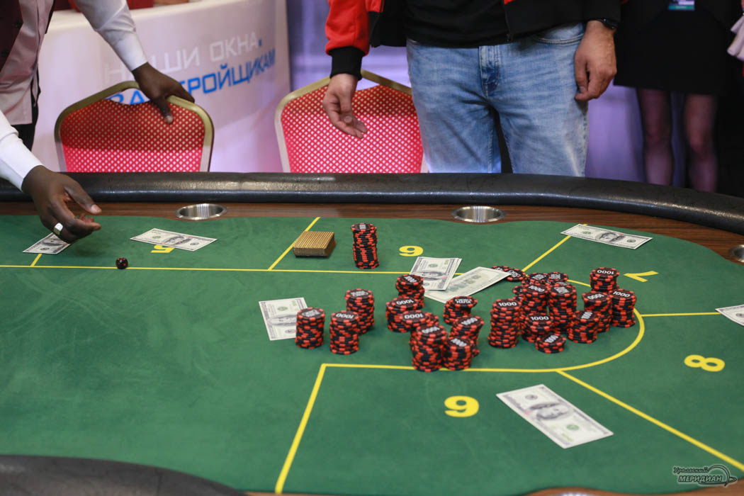    Фото: Ольга Юшкова © ИА «Уральский меридиан»