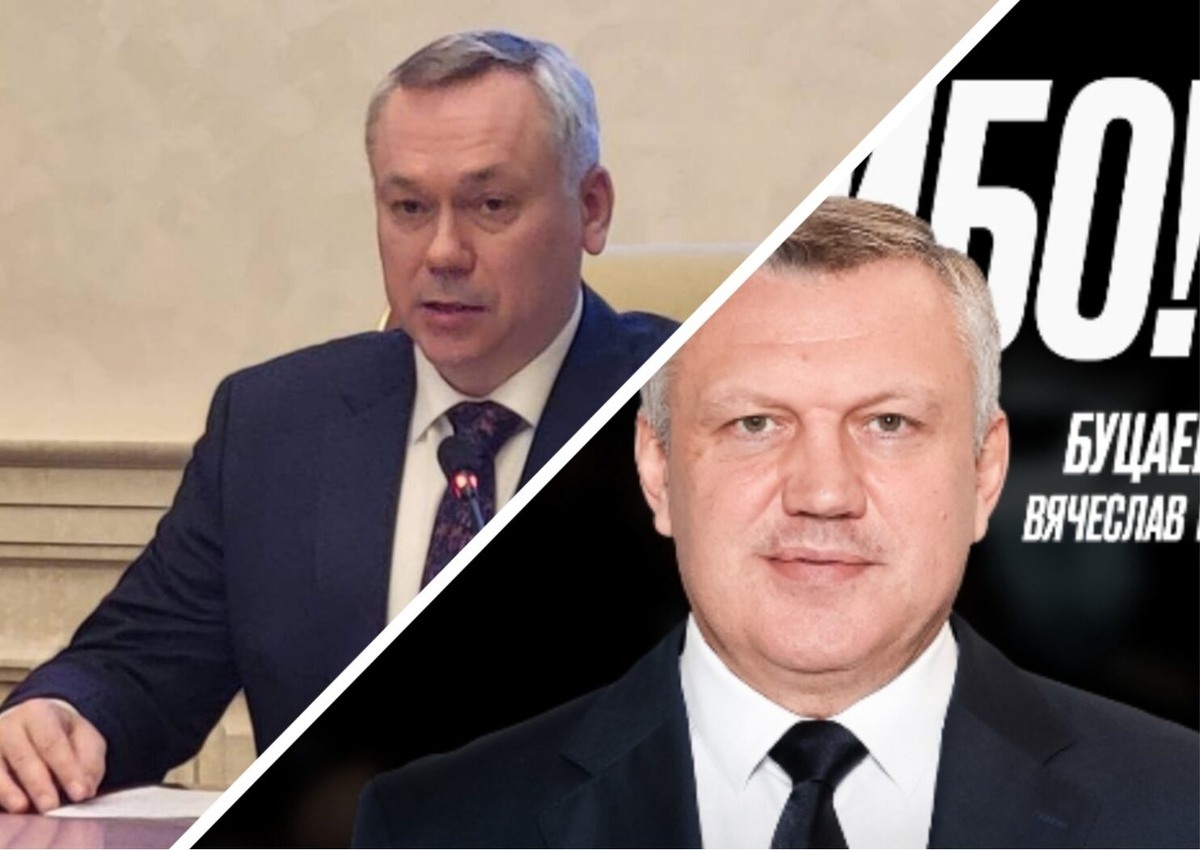    Фото: Прецедент / ХК "Сибирь"