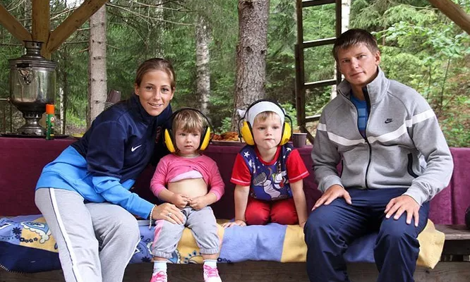 источник фото - интернет