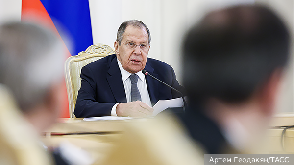     Фото: Артем Геодакян/ТАСС   
 Текст: Вера Басилая