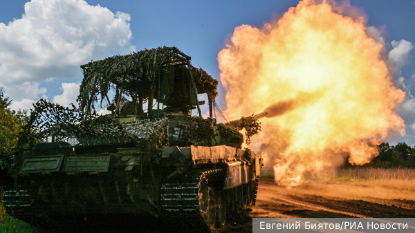     Фото: Евгений Биятов/РИА Новости   
 Текст: Дмитрий Зубарев