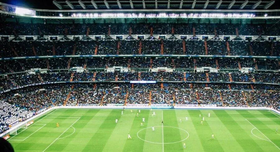 ФОТО Vienna Reyes on Unsplash