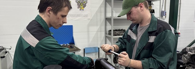    Фото: Минсельхоз Красноярского края