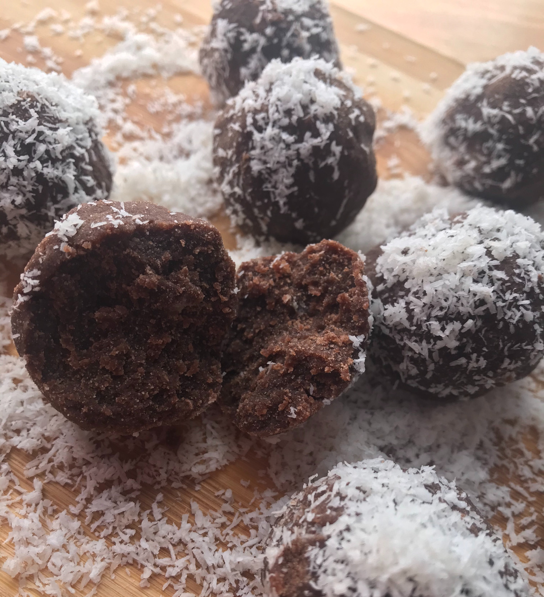 Фото: Олеся Тимофеева, личный архив