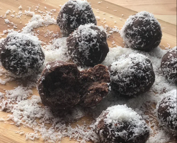 Фото: Олеся Тимофеева, личный архив