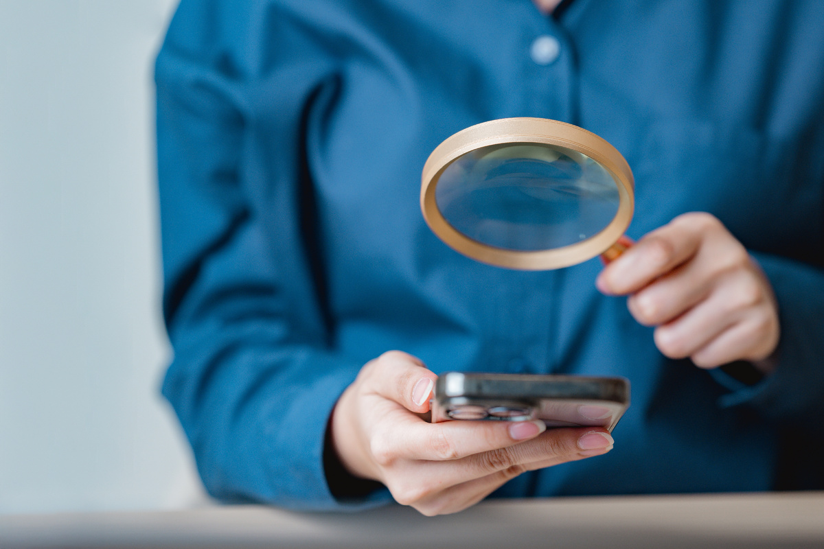 @Garun .Prdt/Shutterstock.com