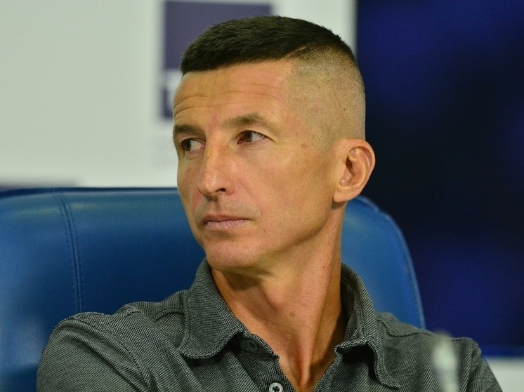     Фото: Pavel Kashaev, Павел Кашаев/Global Look Press