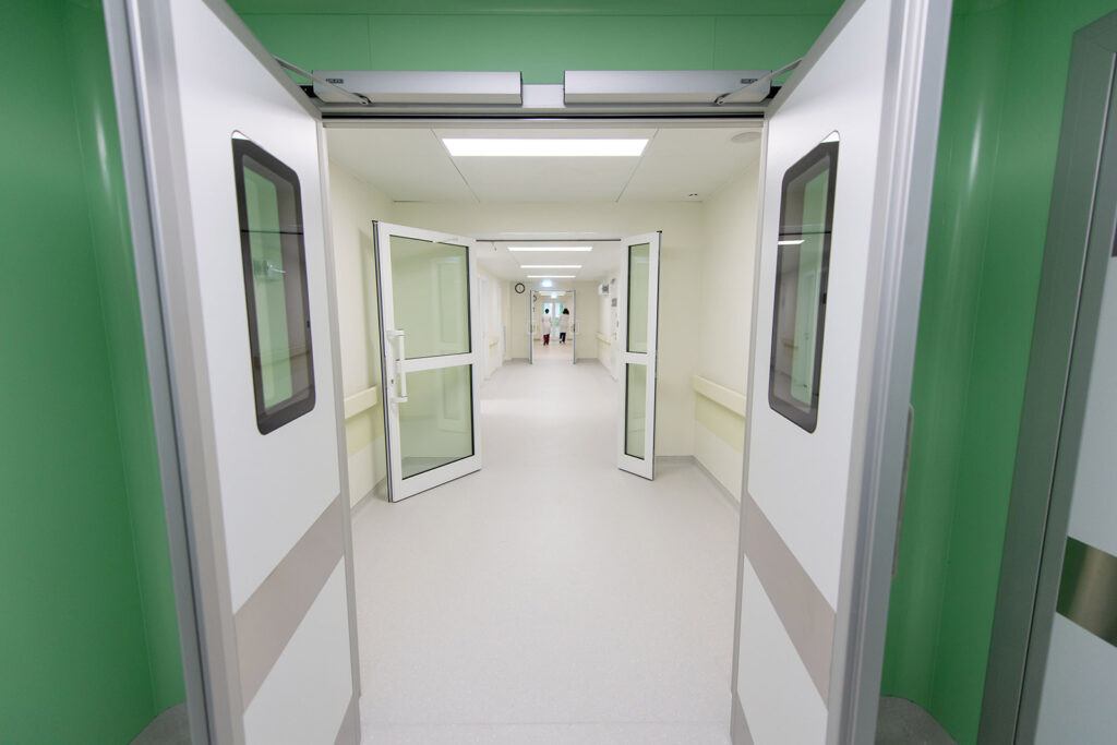    В.Новикова/mos.ru