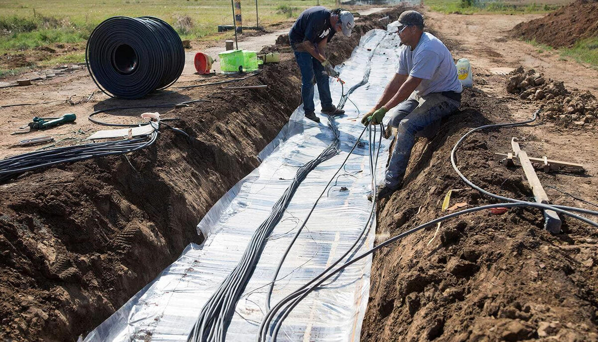 Изображение сгенерировано в нейросети Giga chat  📷
