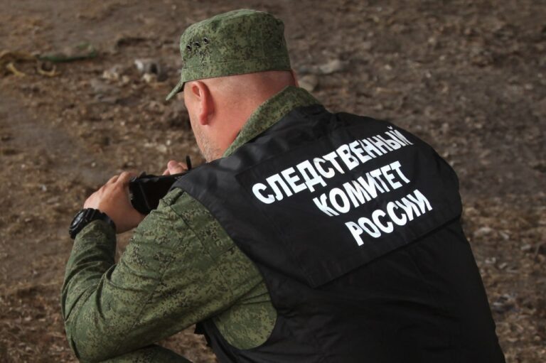    В Оренбурге подростка судят за попытку сбыта наркотиков в крупном размере Оренбуржье