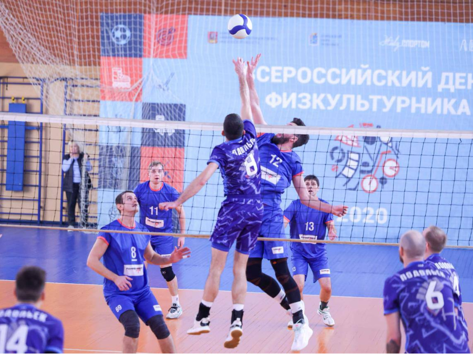    Фото: t.me/podolskadm