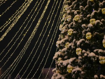    Фото: ГТРК Карелия