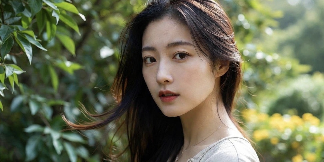 Японки в 60 выглядят на 30: я нашёл 5 продуктов, которые они прячут от туристов