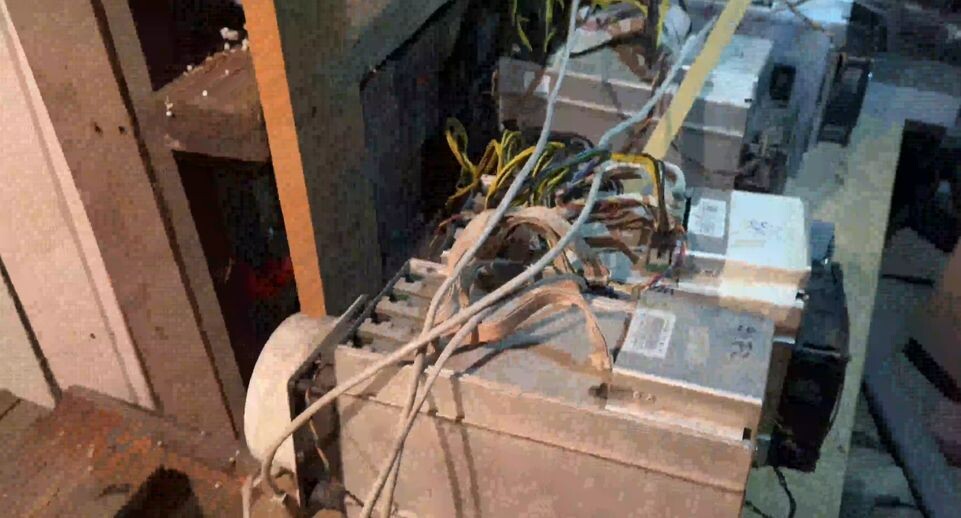    Пресс-служба МВД