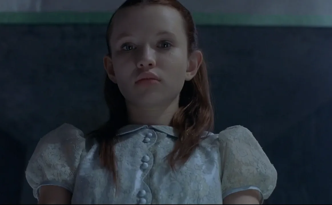 Кадр из фильма. Источник: яндекс картинки