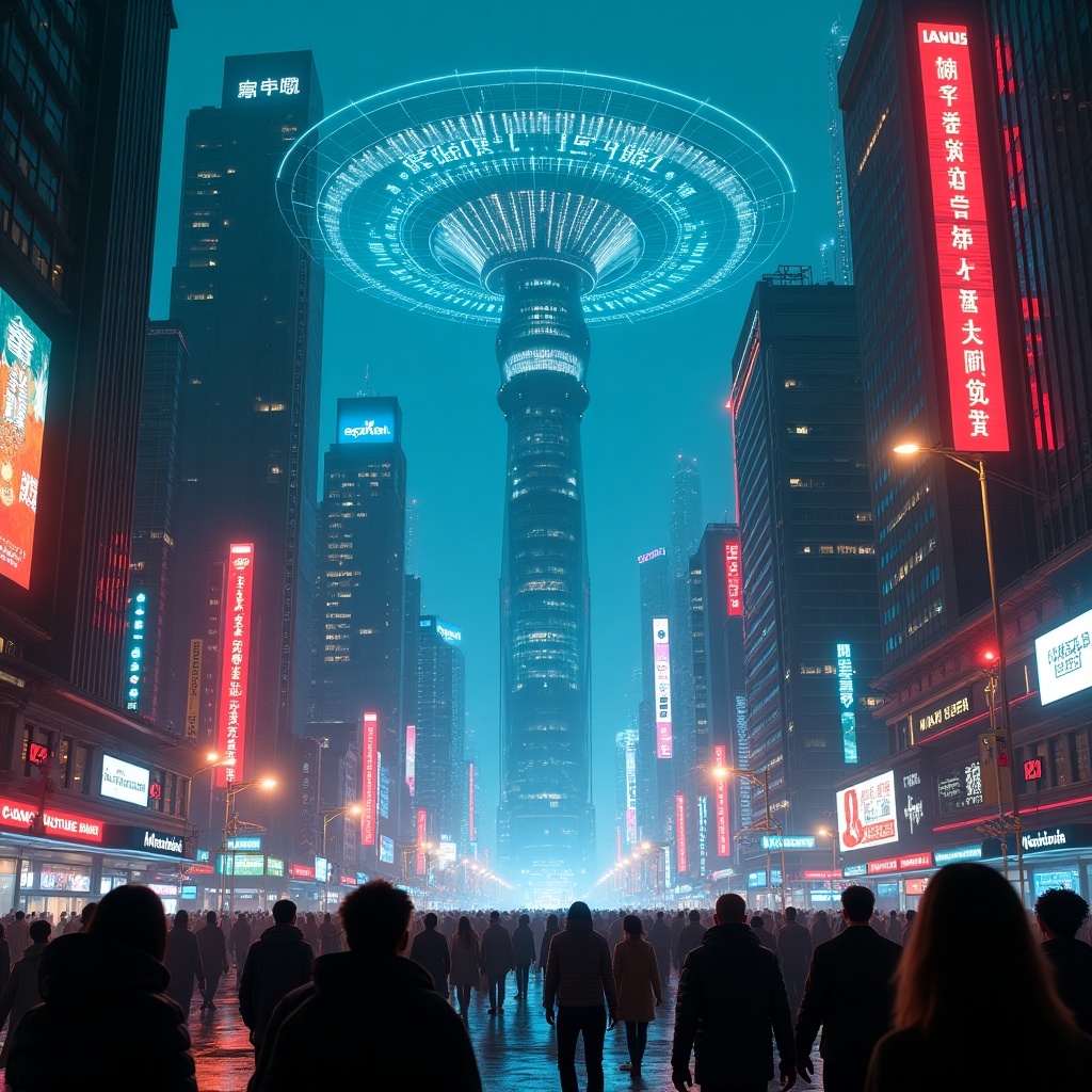 Машины учатся думать. Но не учатся сомневаться