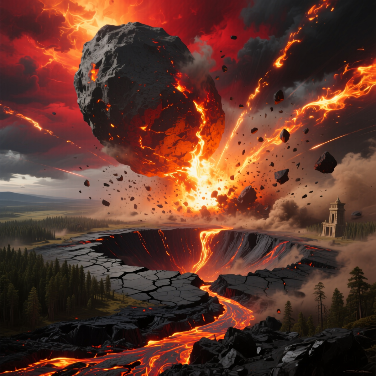 Автор: В. Панченко