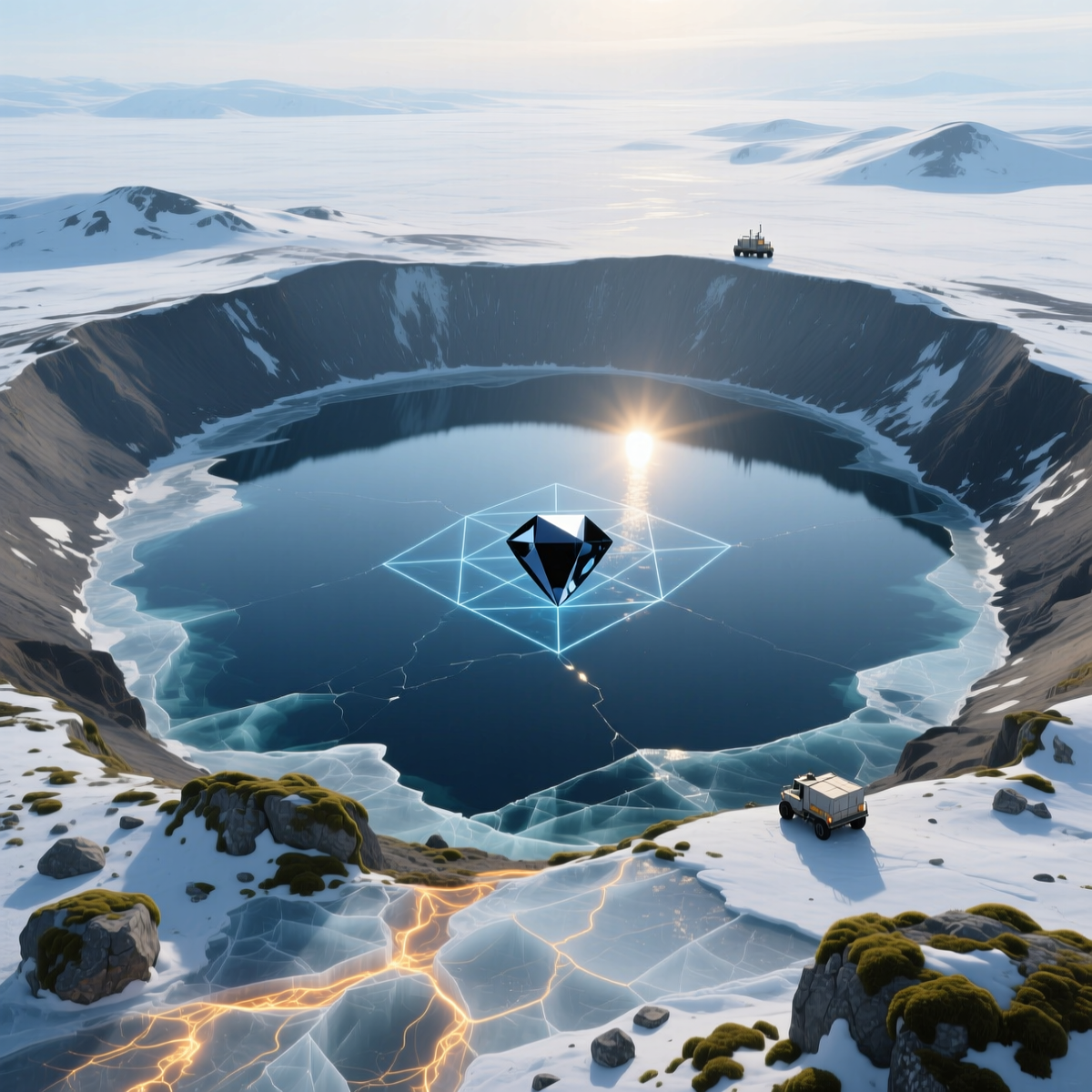 Автор: В. Панченко