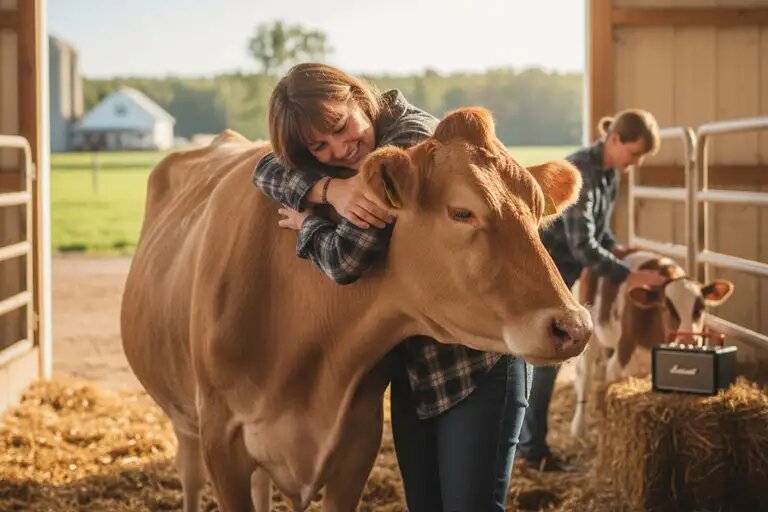    Источник: aifstan.info