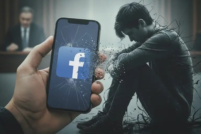    Источник: aifstan.info