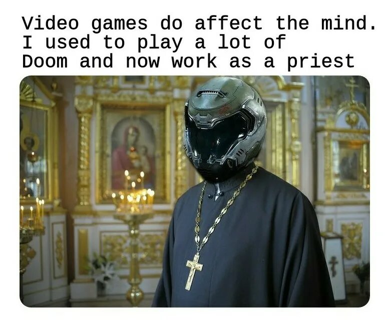 Яндекс картинки