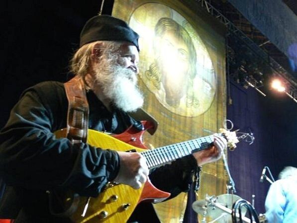 Яндекс картинки