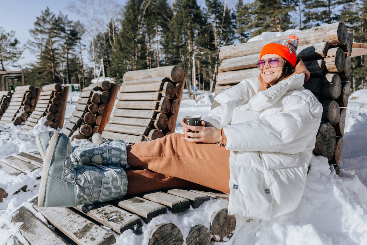 фото – Валерий Степанюк