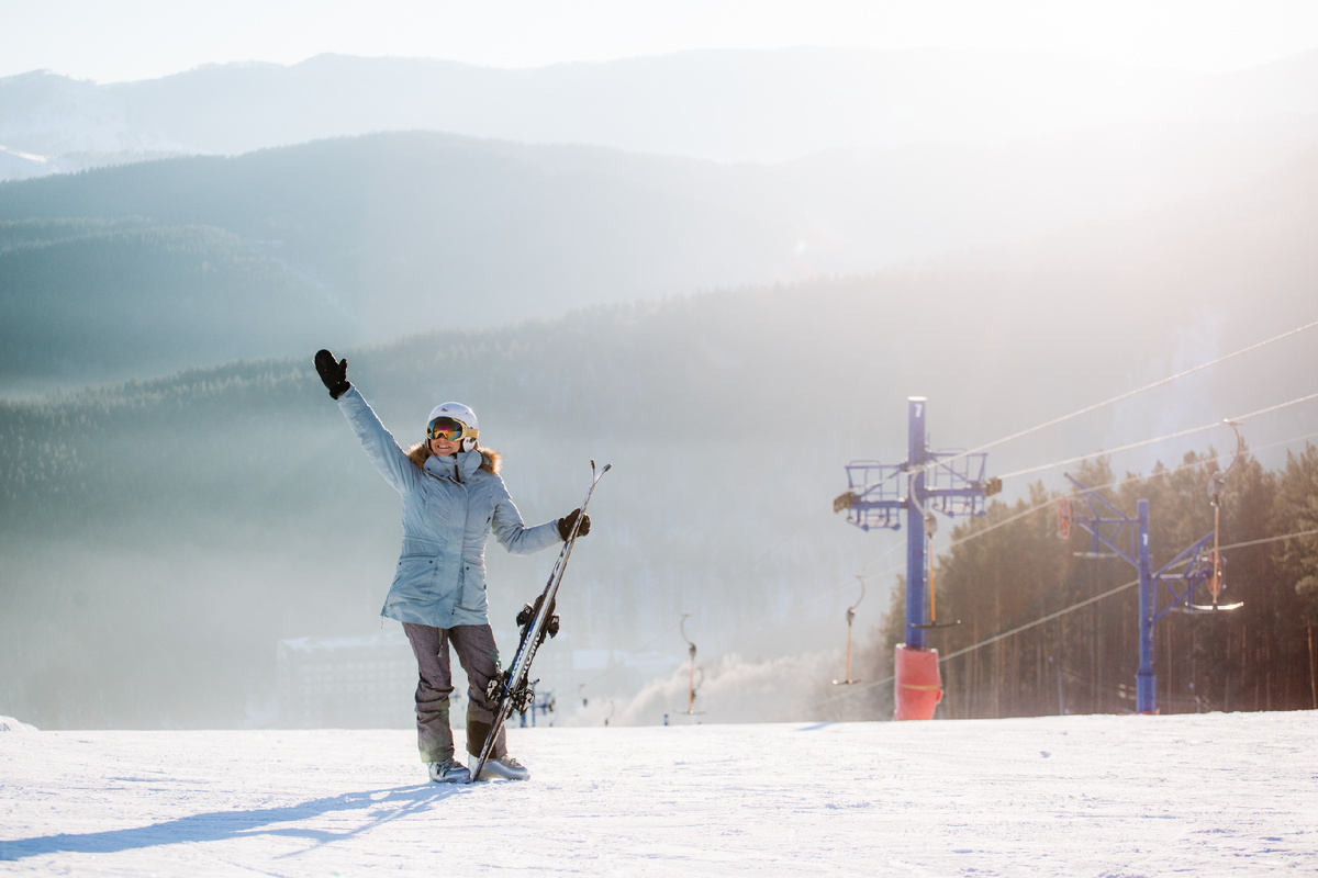 фото – Валерий Степанюк