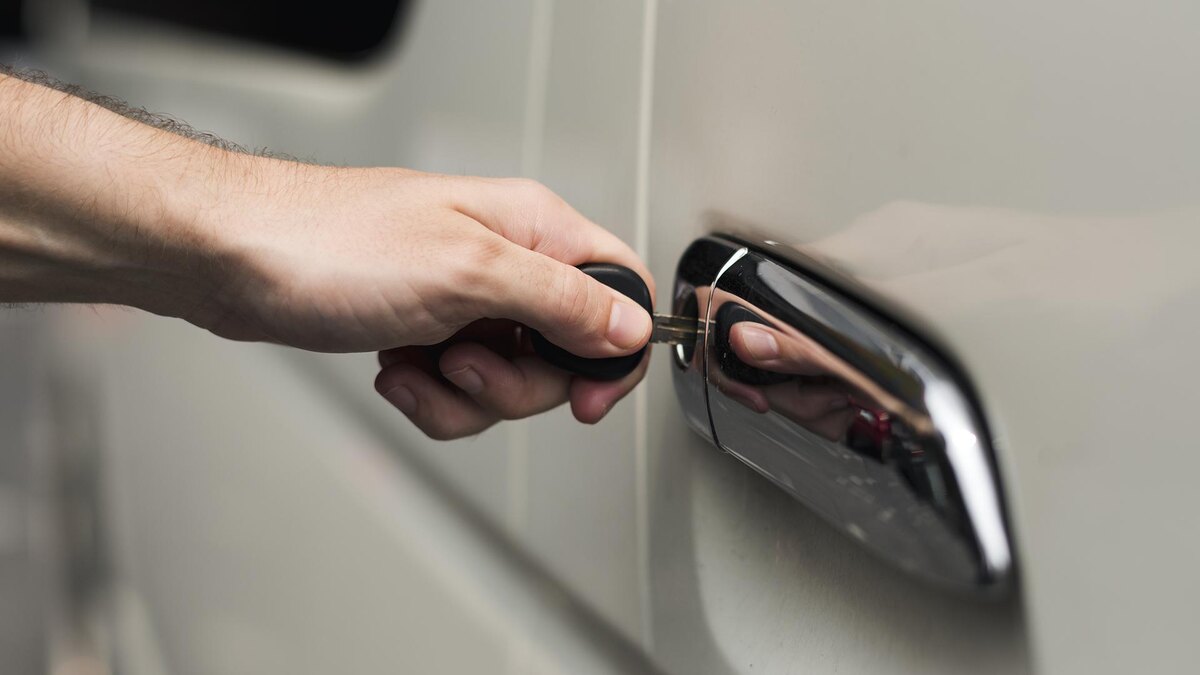    Фото: freepik.com/rawpixel.com